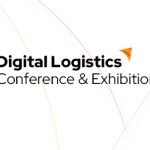 DigitalLogisticsConference