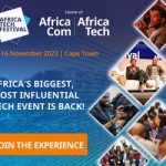 AfricaTechFestival2023