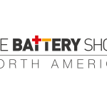 BatteryShowNorthAmerica1
