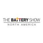 BatteryShowNorthAmerica2