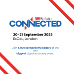 ConnectedBritain