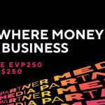 Money2020USA1200