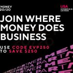 Money2020USA300