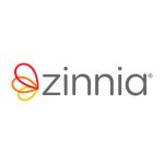 _0000_Zinnia®_Logo_HORIZONTAL_Full_Color_RGB-1024×278