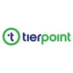 _0001_TierPoint_logo_horizontal_Large-Web_optim-jpg