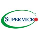 _0002_Super_Micro_Computer_Logo.svg