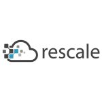 _0003_Rescale,_Inc._logo