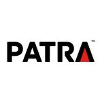 _0003_patra_logo_2