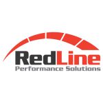 _0004_RedLine-Logo