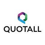 _0004_mk6eoeyot38rv2ujbdub