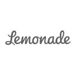 _0007_Logo_of_Lemonade,_Inc.svg
