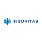 _0008_Insuritas_logo_color
