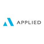 _0009_headerlogo1