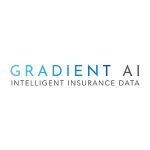 _0010_ga-logo