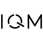 _0011_IQM-logo-black