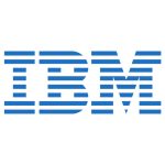 _0012_IBM_logo.svg