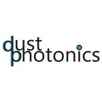 _0013_DustPhotonics_Logo