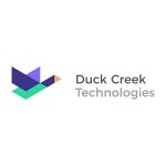 _0013_dct-logo-horizontal-2line-clr