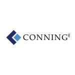 _0014_Conning_3_color_logo_with_r_final_2017.svg