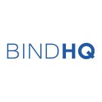 _0015_bindhq