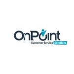 _0016_attachment4_OnPoint_Logo_Tag