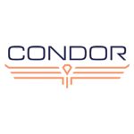 _0018_Condor-Logo-PNG