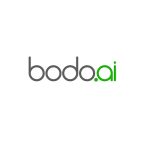 _0020_bodo.ai_logo