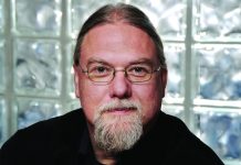 Intelligent Light: Enabling Businesses to Succeed with Digital Engineering