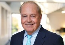 Gilbane Building Company Shaping the Future of Construction