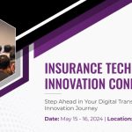 InsuranceTechInnovationConference