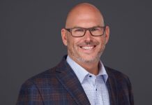 CMO Leadership: Relevancy, Agility, and Fearlessness