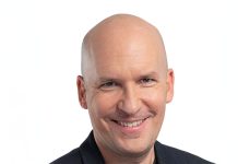 Datumate: Transforming Construction and Surveying with Innovative Technology