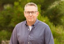 TimeSuite: Building the Project Management Revolution