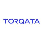 _0000_Torqata_logo