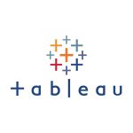 _0001_Tableau-Emblem