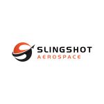 _0002_Slingshot_Logo_2020_gradient_horiz