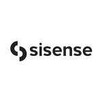 _0003_sisense-logo