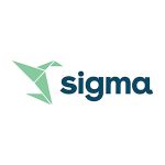 _0004_Sigma_Computing_Logo