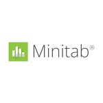 _0007_minitab-statistical-software-logo