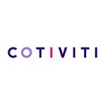 _0008_Logo_Cotiviti_Screen_PrimaryPurple