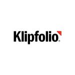 _0009_klipfolio-logo