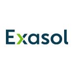 _0011_Exasol_logo.svg