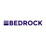 _0016_Bedrock-logo-purple