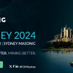 FutureOfMiningSYDNEY