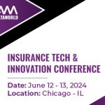 InsuranceTechInnovationConference