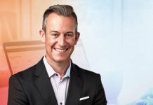 Tableau: Pioneering Data Visualization and Business Intelligence