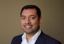 Bedrock Analytics: Streamlining Data Analysis Process