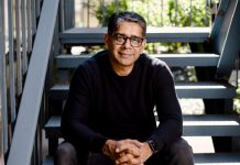 SingleStore: Your Product and Audience are Not Always the Same, So is your Marketing