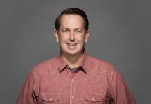 Slingshot Aerospace: Navigating the Frontiers of Space Intelligence