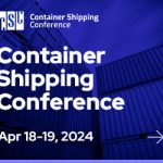 ContainerShippingConference